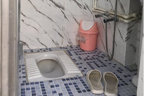 ویلا مبله تکخواب دل نشین در اصفهان