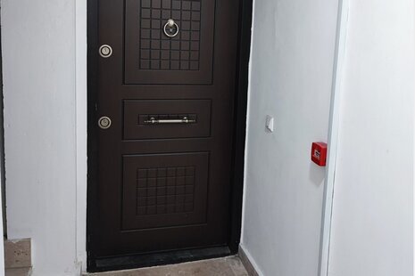 سوئیت 85 متری خاتون در بندر انزلی