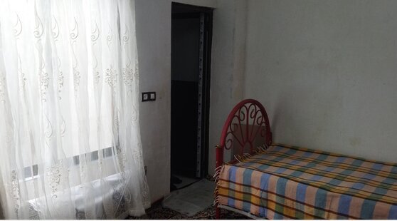 ویلا مهر دوخواب در لنگرود