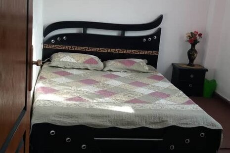 ویلا دوبلکس 3 خواب در ماسال