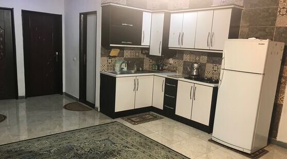 ویلا ساحلی بائی در محمودآباد