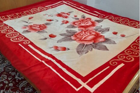 آپارتمان مبله تک خواب خانه هفت در قم