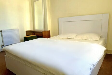 آپارتمان مبله تکخواب در شیراز