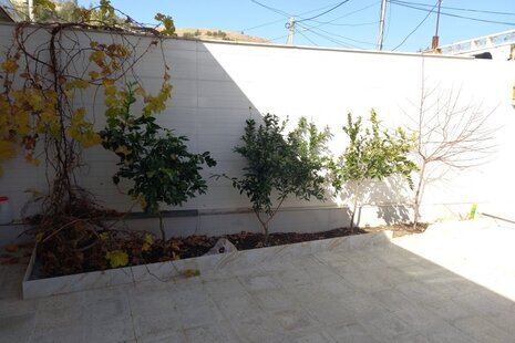 خانه ویلایی دو خواب زاگرس در دره شهر