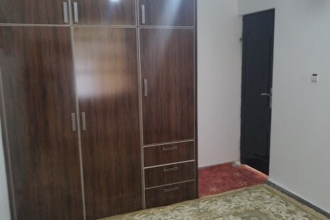 ویلا دوخواب مبله در ماسال