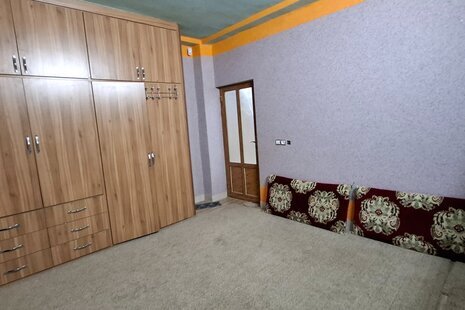 آپارتمان مبله تکخواب  در گالیکلش