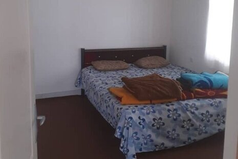 واحد در طبقه اول ویلا فیلبند