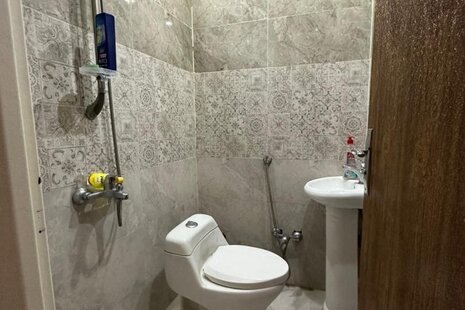 ویلا استخردار رحمان پور 1 در رامجین