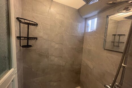 آپارتمان مبله تکخواب در نارمک