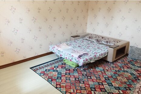 ویلا دوبلکس استخردار مدل ال در کردان