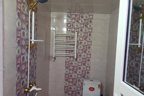 واحدمبله رضا طبقه اول (2)در ساری