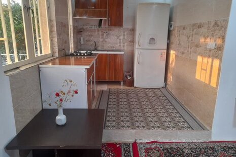 ویلا دو خواب در بابل