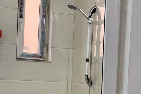 آپارتمان مبله دوخواب خانه امن در مریوان