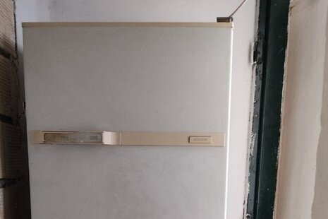 اتاق سنتی 15 متری یک در شیراز