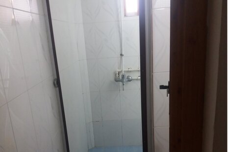ویلا مبله دوخواب در طبیعت ماسال