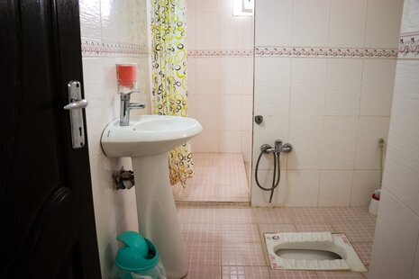 ویلا باغ دوبلکس استخردار آبسرد دوخواب در شیراز