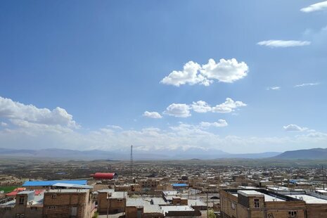 آپارتمان مبله تکخواب در سمیرم