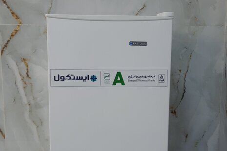 آپارتمان مبله دوخواب در چالوس