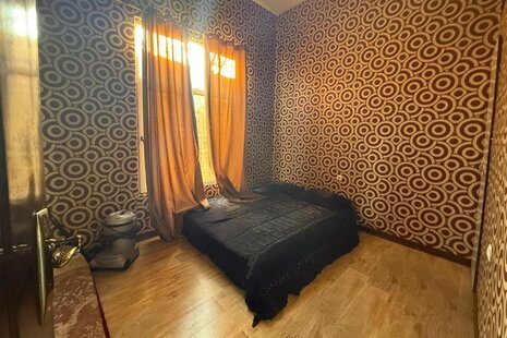 ویلا استخردار دوخواب کندو در ملارد