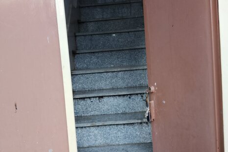 سوئیت مبله در خرم آباد