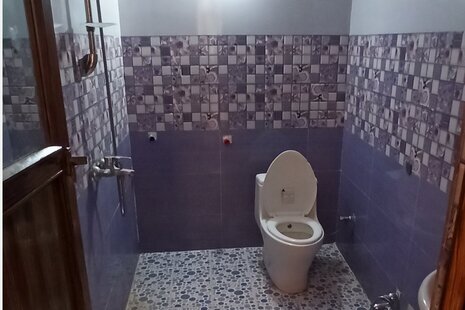 باغ ویلا دوبلکس سرپوشیده سه خواب در شیراز