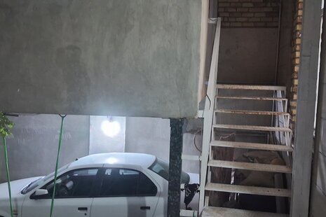 سوئیت مبله در تایباد