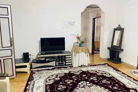 ویلا مبله دو خواب نیایش در ماسال