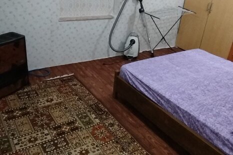 ویلا تکخواب در رامسر