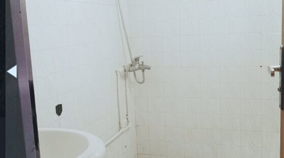 خانه ویلایی تک خواب در طالقان