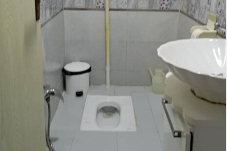 ویلا استخردار دوخواب در بندر انزلی