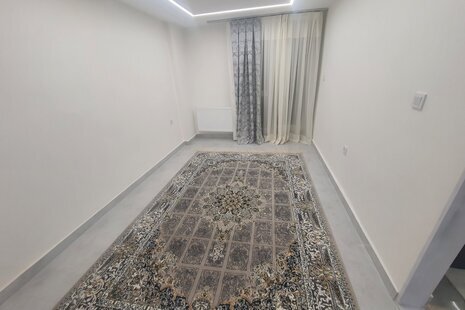 آپارتمان مبله تکخواب سهند در ارومیه