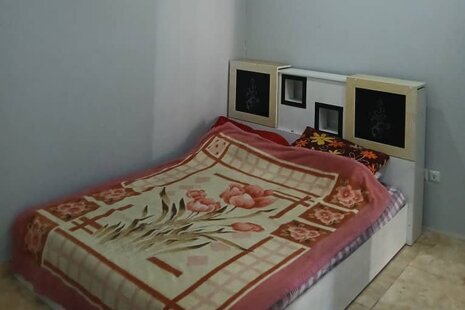 ویلا مبله دو خواب استخردار آرتمیس در کردان