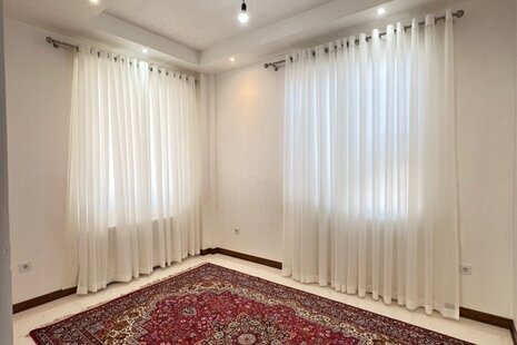 ویلا دوبلکس مبله سه خواب در کلاردشت