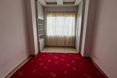 آپارتمان مبله دوخواب هستی در بندرانزلی