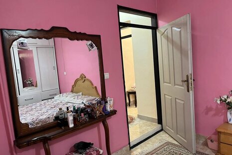 ویلا یک خواب ساحلی کامیاب در محمودآباد