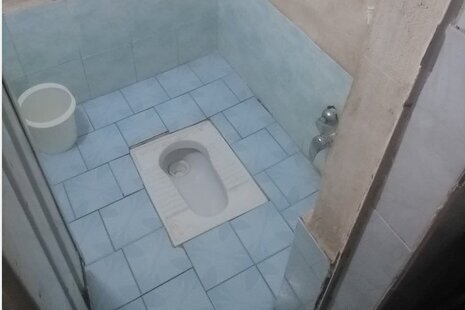 خانه ویلایی دو خواب مبله در ماسال