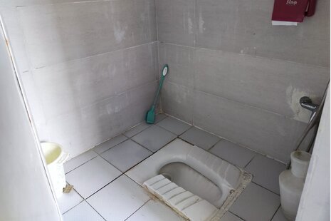 ویلای مبله تکخواب الماس در کلاله