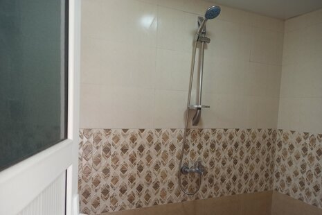 آپارتمان مبله تکخواب آوای طبیعت واحد 4 در کلیبر