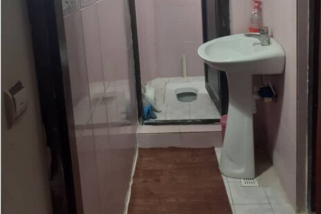 ویلا دوخواب مبله در بابلسر