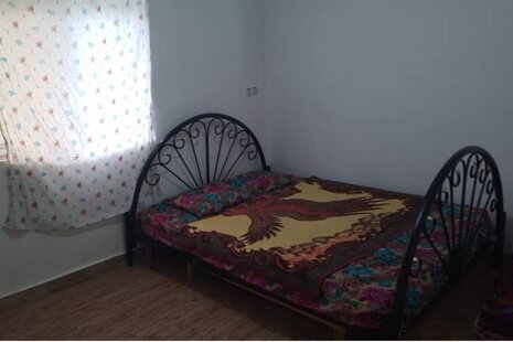 ویلا سه خواب اشکان در ماسال