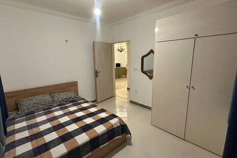 ویلا دوبلکس استخردار سه خواب نووا در تنکابن