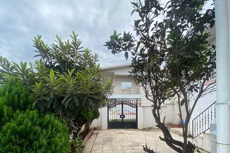 ویلا دوبلکس تکخواب سر پناه در رحیم آباد