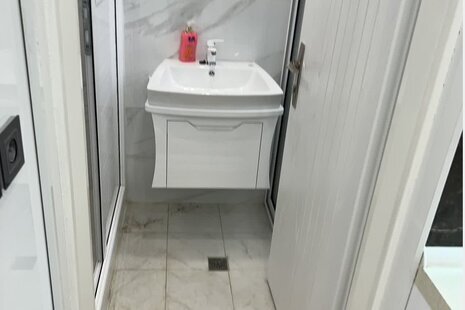 آپارتمان مبله دوخواب در اصفهان