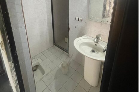 ویلا مبله تک خواب در تنکابن