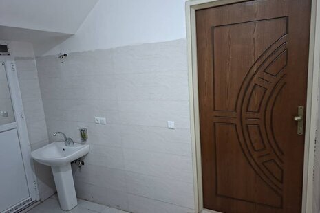 سوئیت 40 متری سجاد 11 در یزد