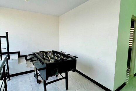 ویلا مبله دوبلکس سه خواب استخردار شاهان در چهارباغ