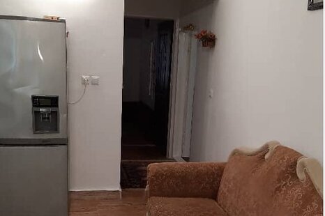 آپارتمان مبله تکخواب در چابکسر