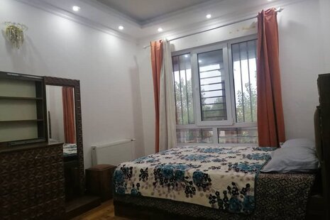 ویلا دوبلکس دو خواب امیر آریا در کوچصفهان