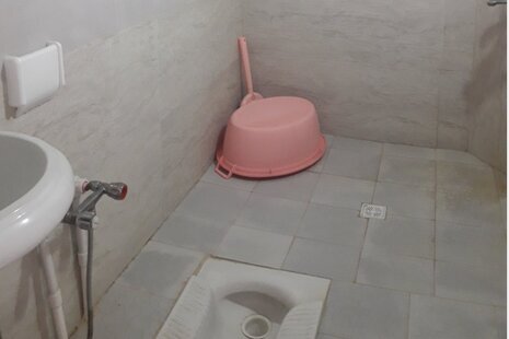 خانه ویلایی دوبلکس مبله در بابل