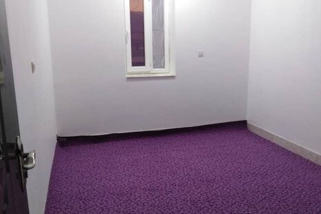 آپارتمان مبله دو خواب دهشیخ در لامرد